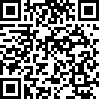 手机商铺