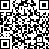 手机商铺