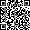 手机商铺