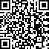 手机商铺
