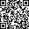 手机商铺