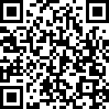 手机商铺
