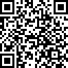 手机商铺