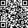 手机商铺