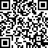 手机商铺
