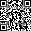 手机商铺