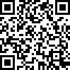 手机商铺
