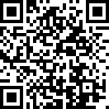 手机商铺