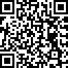 手机商铺