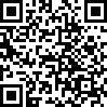 手机商铺