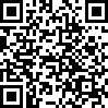 手机商铺