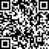 手机商铺