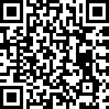 手机商铺