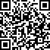 手机商铺