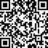 手机商铺
