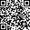 手机商铺