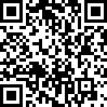 手机商铺