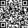 手机商铺