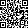 手机商铺
