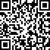 手机商铺