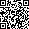 手机商铺