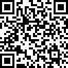 手机商铺