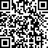 手机商铺