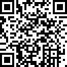 手机商铺