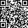 手机商铺