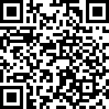 手机商铺