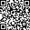手机商铺