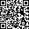 手机商铺