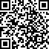手机商铺