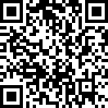 手机商铺