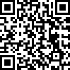 手机商铺