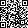 手机商铺