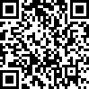 手机商铺