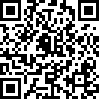手机商铺