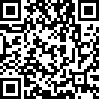 手机商铺