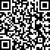 手机商铺