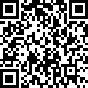 手机商铺