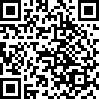 手机商铺