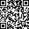 手机商铺
