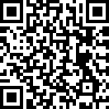 手机商铺