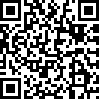 手机商铺