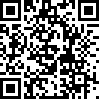 手机商铺
