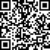 手机商铺