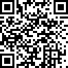 手机商铺