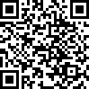 手机商铺