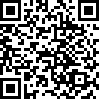 手机商铺